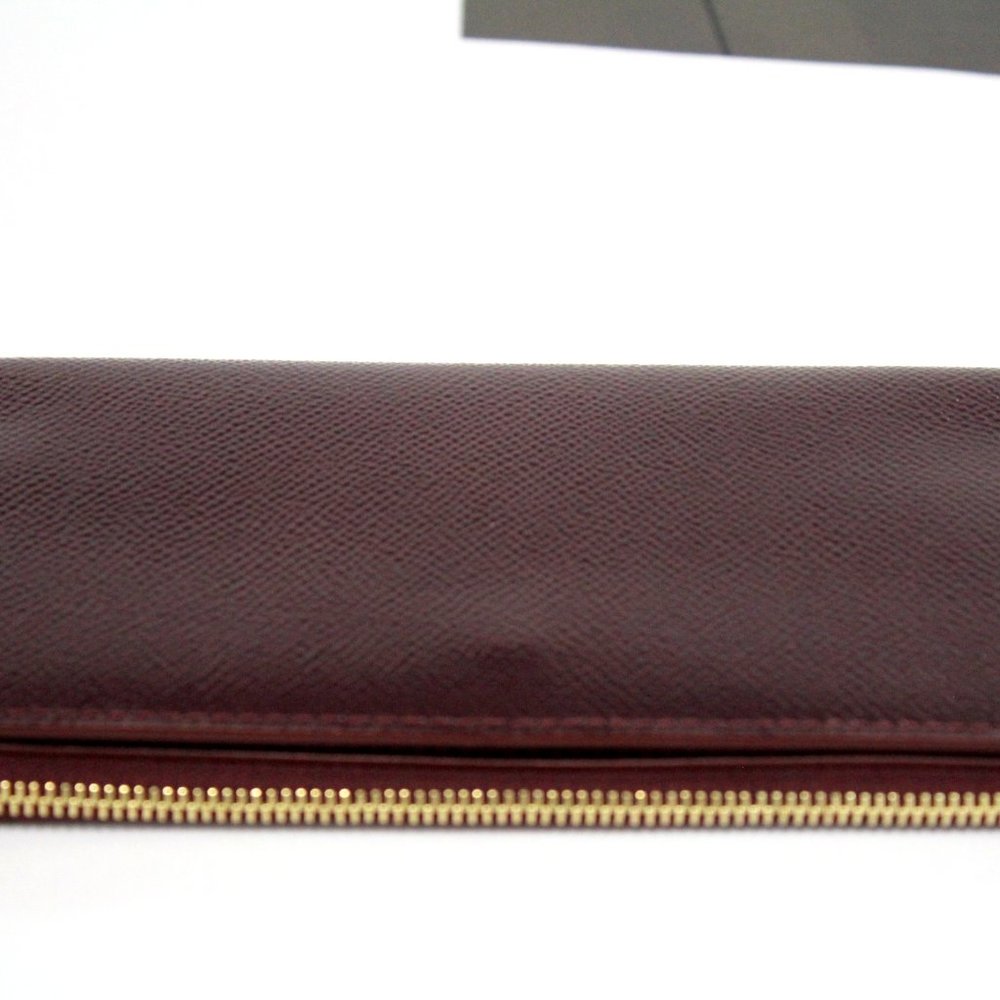 Burberry Constantine Bifold - Picture 8 of 8